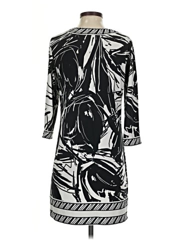 BCBGMAXAZRIA Casual Dress (view 2)