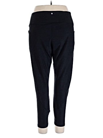 Victoria's Secret Active Pants (view 2)