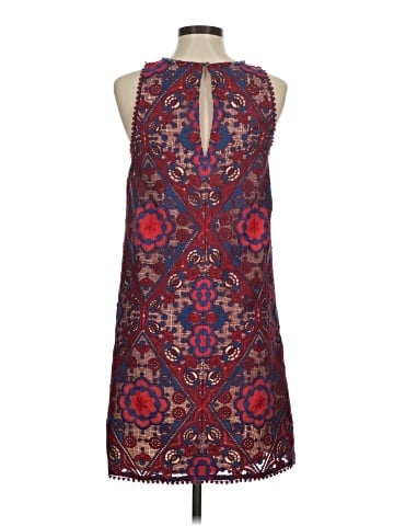 Maeve Cocktail Dress (view 2)
