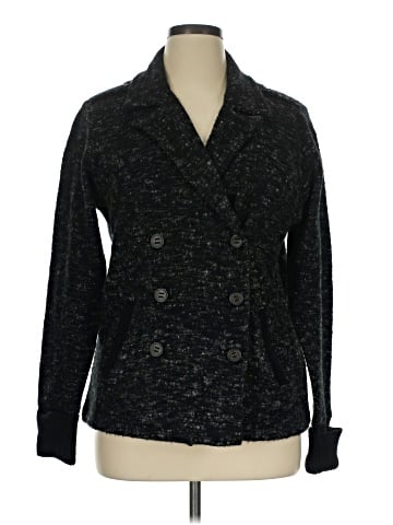 Lucky Brand Cardigan (view 1)