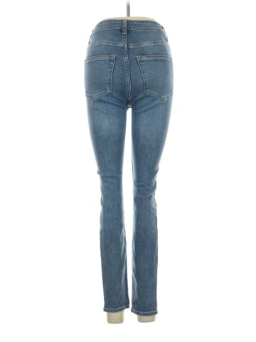 H&M Jeans (view 2)