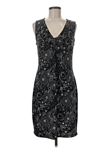 Merona Cocktail Dress (view 1)