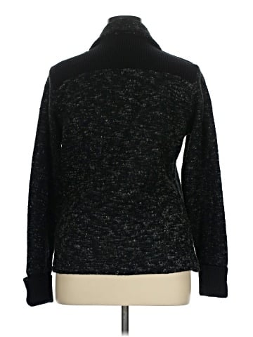 Lucky Brand Cardigan (view 2)