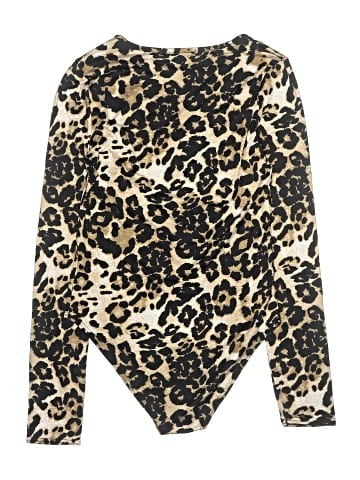 Gaze Bodysuit (view 2)