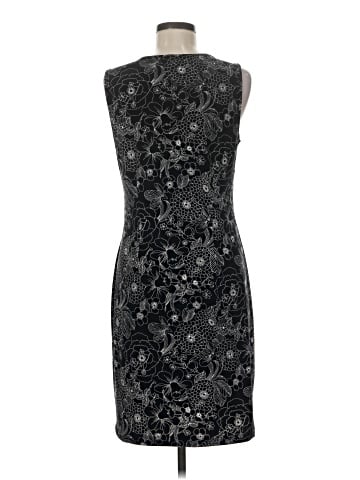 Merona Cocktail Dress (view 2)