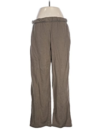 Forever 21 Casual Pants (view 1)