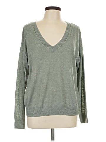 Gap Pullover Sweater (view 1)