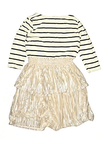 Crewcuts Dress (view 2)
