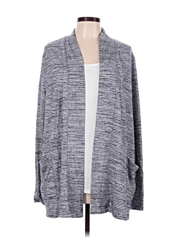 Gap Cardigan (view 1)