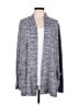 Gap Gray Cardigan Size L - photo 1