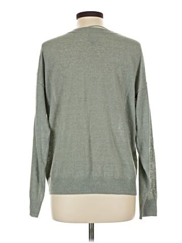 Gap Pullover Sweater (view 2)