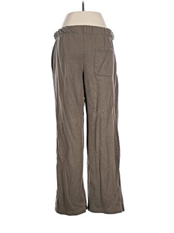 Forever 21 Casual Pants (view 2)