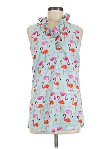 Mud Pie Casual Dress (view 1)