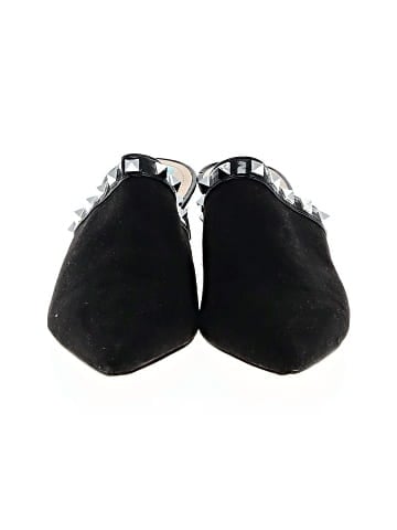 Adrienne Vittadini Mule/Clog (view 2)