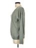 Gap Gray Pullover Sweater Size L - photo 5