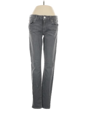 Hudson Jeans Jeans (view 1)