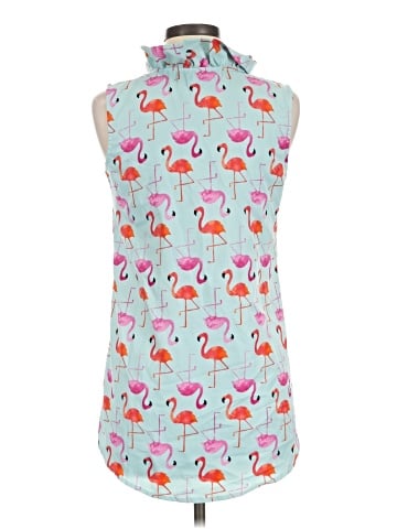 Mud Pie Casual Dress (view 2)