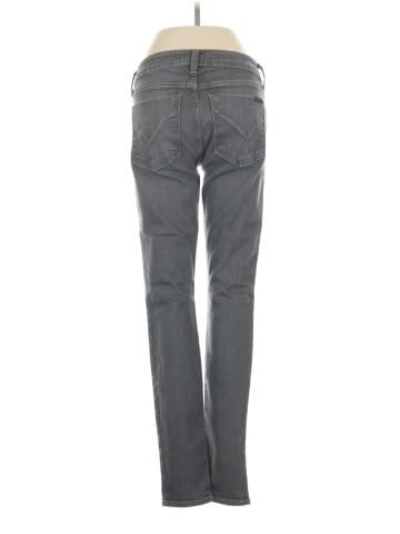 Hudson Jeans Jeans (view 2)