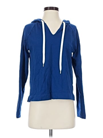 Lilly Pulitzer Pullover Hoodie (view 1)