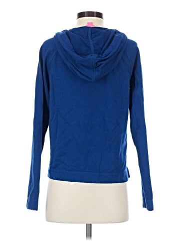 Lilly Pulitzer Pullover Hoodie (view 2)