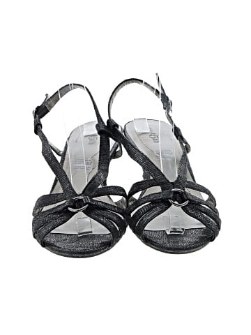 East5th Sandals (view 2)