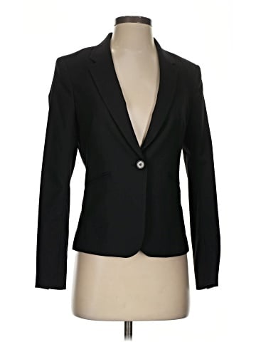 H&M Blazer (view 1)