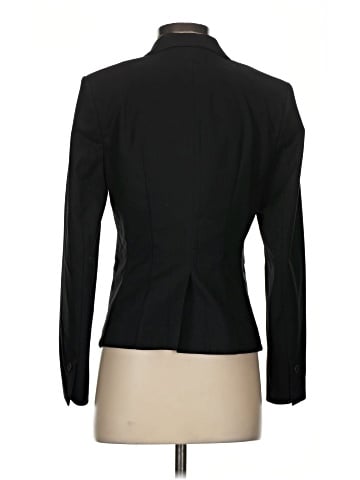H&M Blazer (view 2)