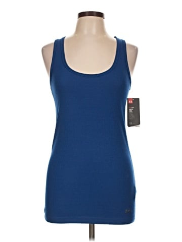 Under Armour Tank Top (view 1)