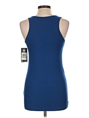 Under Armour Tank Top (view 2)