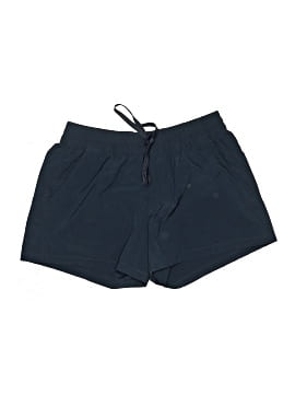 Field & Stream Athletic Shorts (view 1)