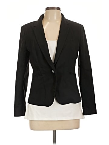 H&M Blazer (view 1)