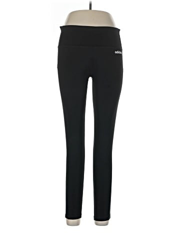 Adidas Active Pants (view 1)
