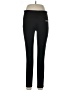 Adidas Black Active Pants Size L - photo 1