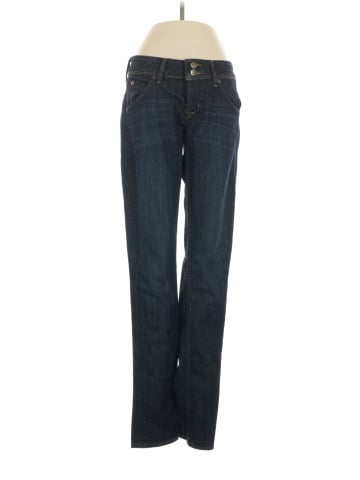 Hudson Jeans Jeans (view 1)