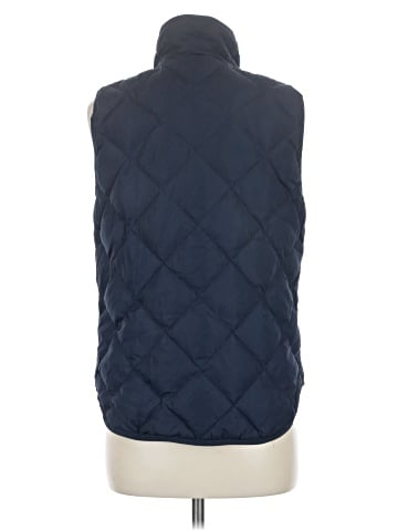 J.Crew Factory Store Vest (view 2)