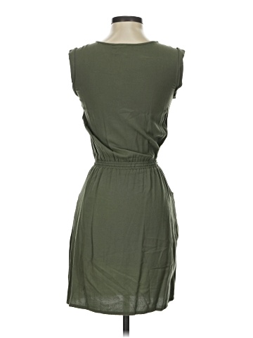 Japna Casual Dress (view 2)