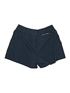 Field & Stream Athletic Shorts (view 2)