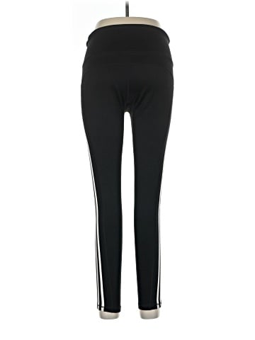 Adidas Active Pants (view 2)
