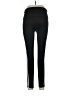 Adidas Black Active Pants Size L - photo 2