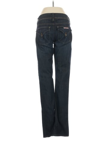 Hudson Jeans Jeans (view 2)