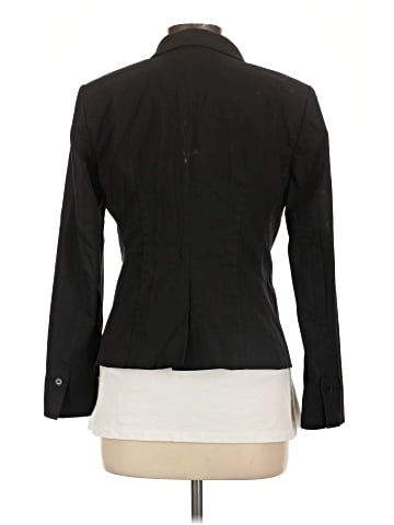 H&M Blazer (view 2)