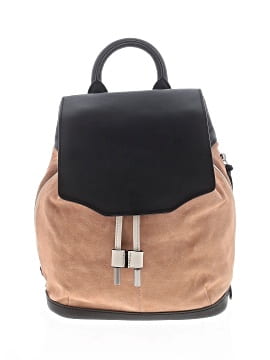 Rag & Bone Backpack