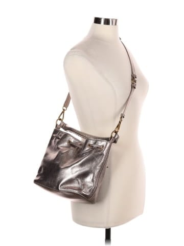 Elliott Lucca Bucket Bag (view 2)