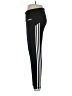 Adidas Black Active Pants Size L - photo 5