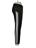 Adidas Black Active Pants Size L - photo 4