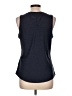 Title Nine Blue Active Tank Size L - photo 2