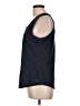 Title Nine Blue Active Tank Size L - photo 5