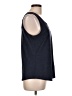 Title Nine Blue Active Tank Size L - photo 4