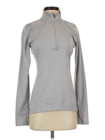 Reebok Fleece (view 1)