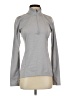 Reebok Gray Fleece Size XS - photo 1
